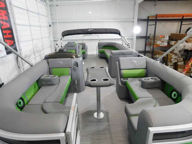 Slide: The Image of Bennington 23LFBCSP 2023 - 20