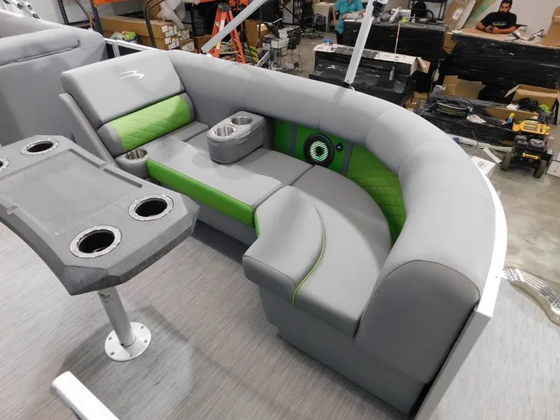 Slide: The Image of Bennington 23LFBCSP 2023 - 21