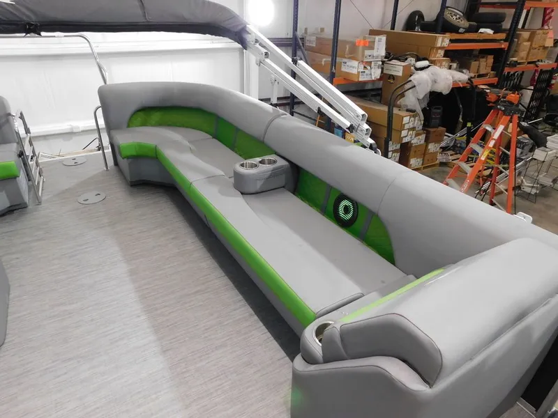 Slide: The Image of Bennington 23LFBCSP 2023 - 24