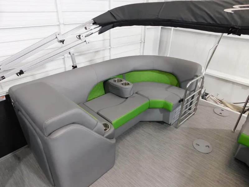 Slide: The Image of Bennington 23LFBCSP 2023 - 25