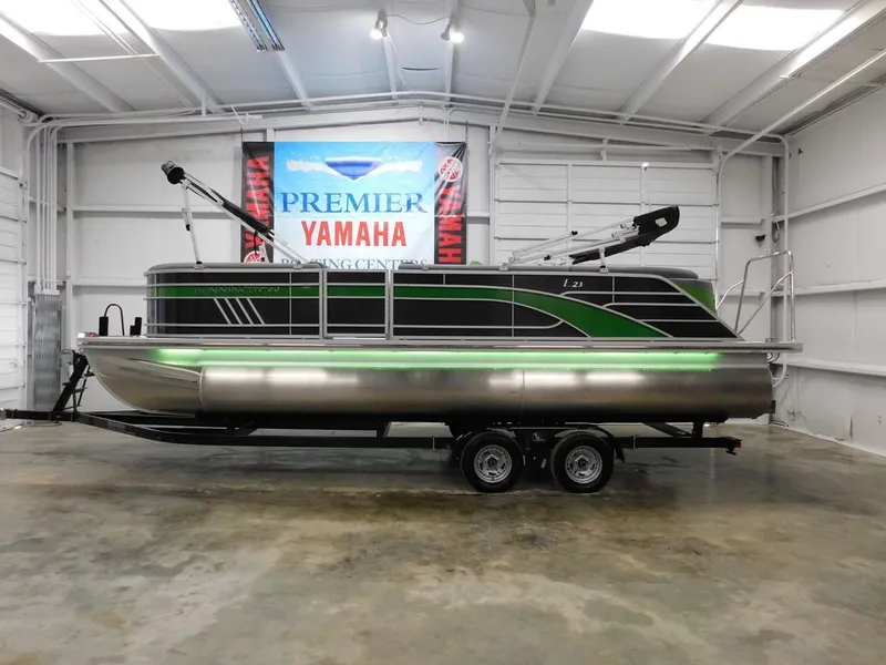 Slide: The Image of Bennington 23LFBCSP 2023 - 31