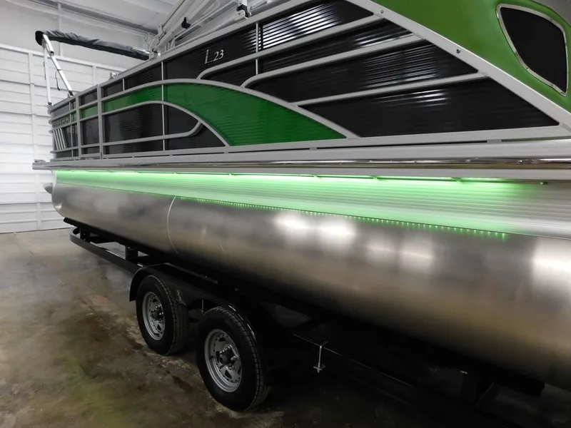 Slide: The Image of Bennington 23LFBCSP 2023 - 32