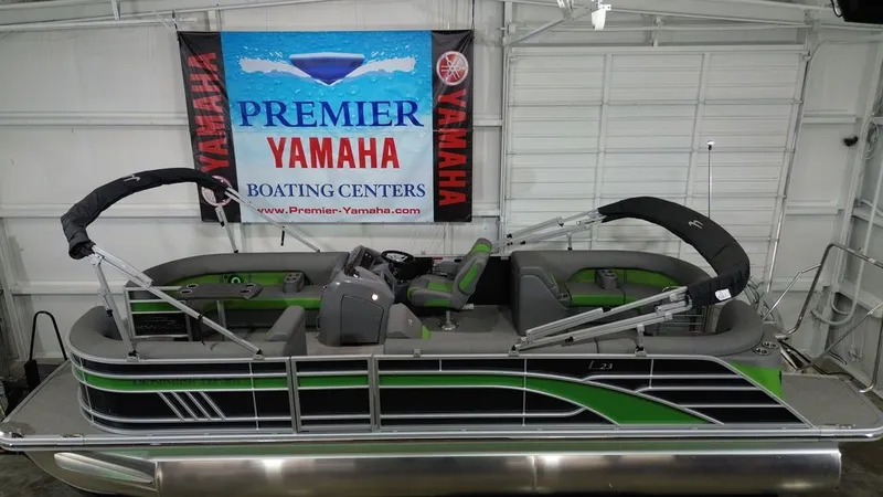 Slide: The Image of Bennington 23LFBCSP 2023 - 5