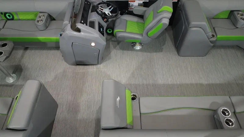 Slide: The Image of Bennington 23LFBCSP 2023 - 6