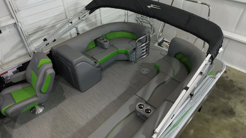 Slide: The Image of Bennington 23LFBCSP 2023 - 8