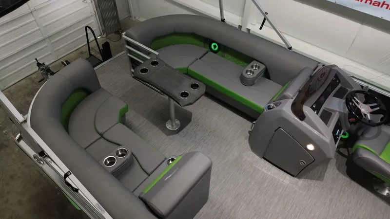 Slide: The Image of Bennington 23LFBCSP 2023 - 9