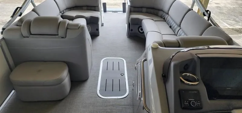 Slide: The Image of Bennington 25QSBSR 2024 - 10