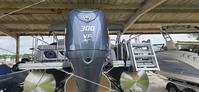 Slide: The Image of Bennington 25QSBSR 2024 - 12