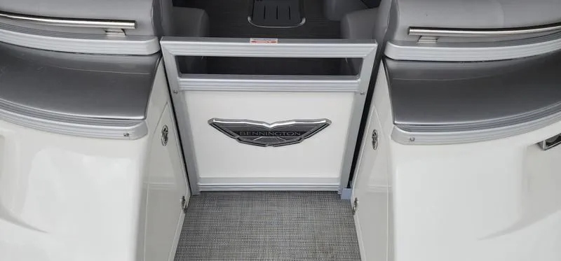 Slide: The Image of Bennington 25QSBSR 2024 - 7