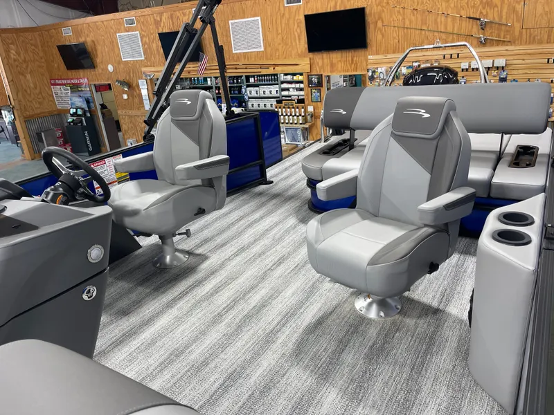 Slide: The Image of Bennington 25SSBSE 2025 - 13