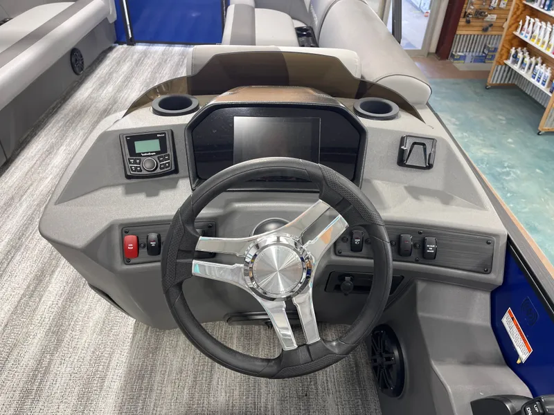 Slide: The Image of Bennington 25SSBSE 2025 - 15