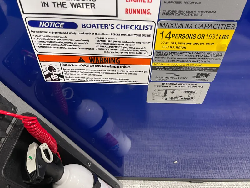 Slide: The Image of Bennington 25SSBSE 2025 - 19