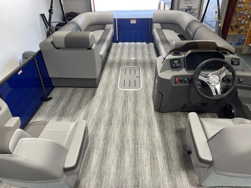 Slide: The Image of Bennington 25SSBSE 2025 - 23