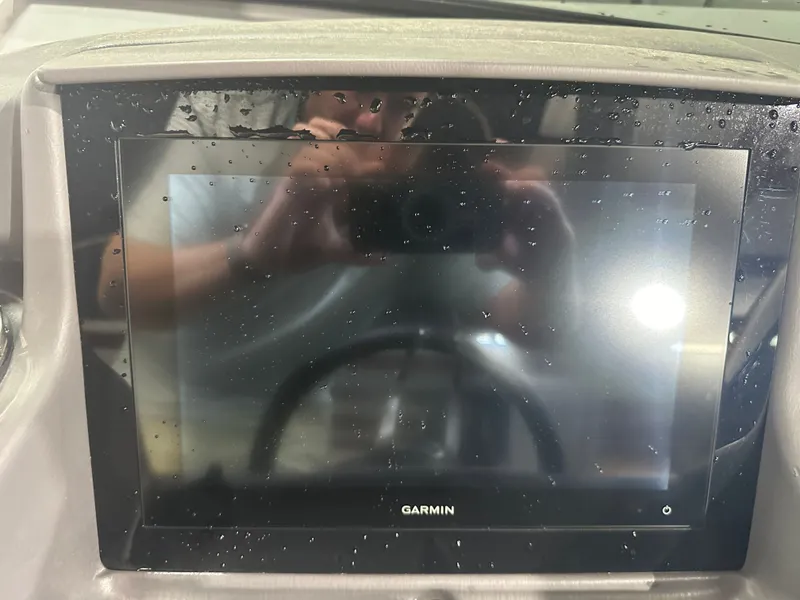 Slide: The Image of Bennington 27QFBWAT2SR 2024 - 33