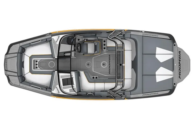 Slide: The Image of Manufacturer Provided Image - 7