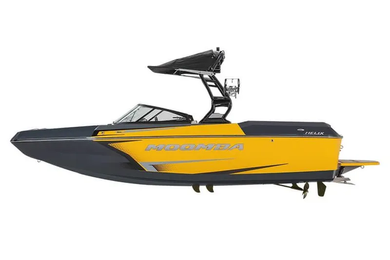 Slide: The Image of Manufacturer Provided Image - 9