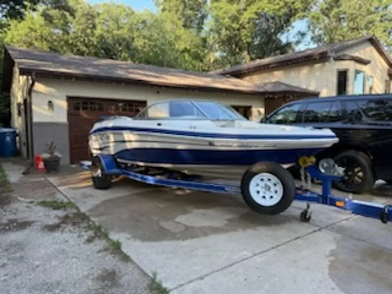 Slide: The Image of Tahoe Q4 FS 2007 - 3