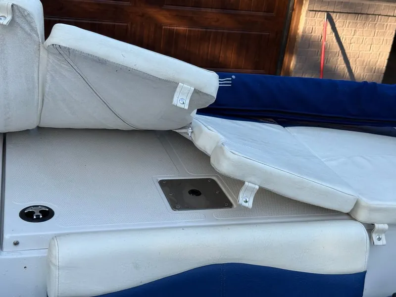 Slide: The Image of Tahoe Q4 FS 2007 - 4