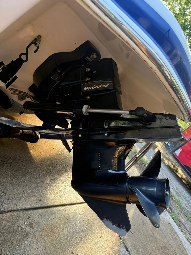 Slide: The Image of Tahoe Q4 FS 2007 - 9