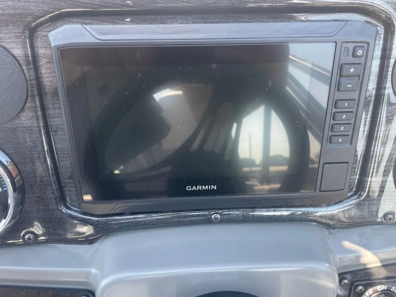 Slide: The Image of Avalon VNT85 RF23T 2025 - 20