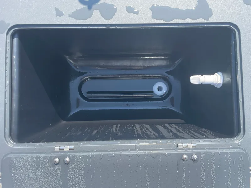 Slide: The Image of Avalon VNT85 RF23T 2025 - 25