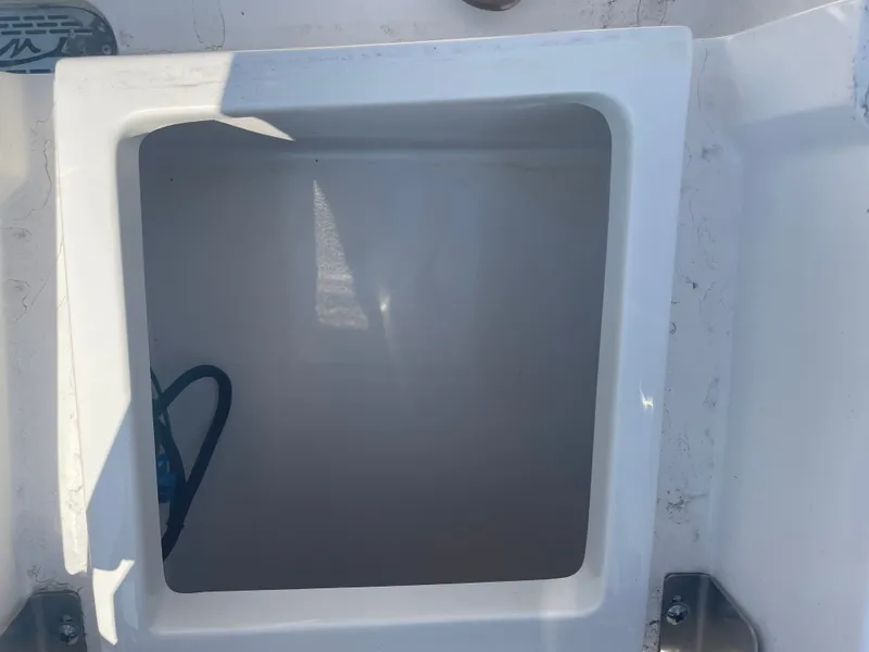 Slide: The Image of Tidewater 2110 Bay Max 2026 - 13