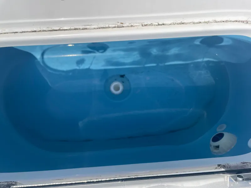 Slide: The Image of Tidewater 2110 Bay Max 2026 - 14