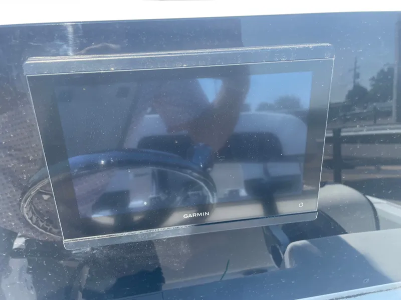 Slide: The Image of Tidewater 2110 Bay Max 2026 - 18