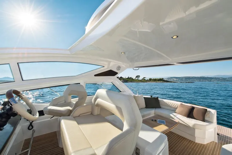 Slide: The Image of Manufacturer Provided Image - 36