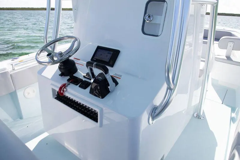 Slide: The Image of Manufacturer Provided Image - 5