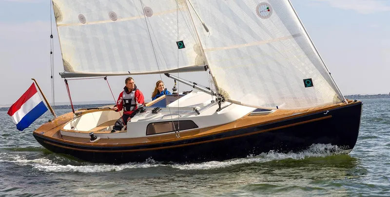 Slide: The Image of Manufacturer Provided Image - 4