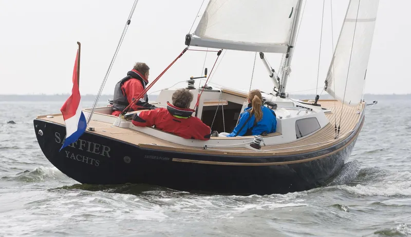 Slide: The Image of Manufacturer Provided Image - 5