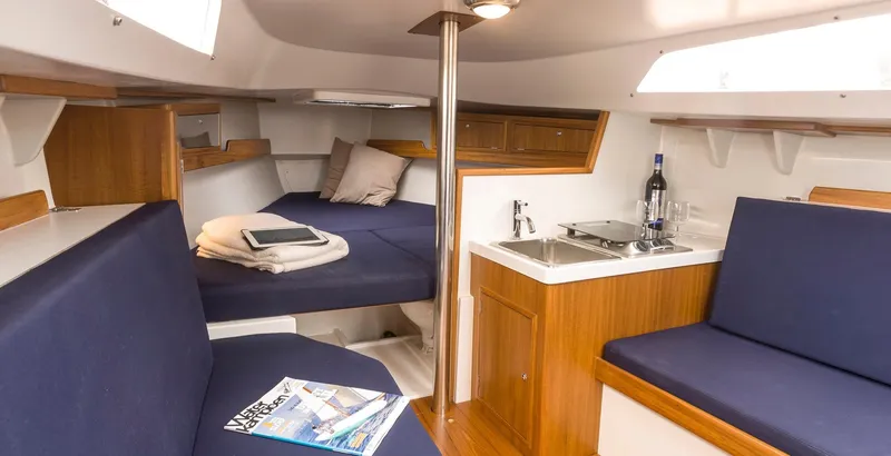 Slide: The Image of Manufacturer Provided Image - 7