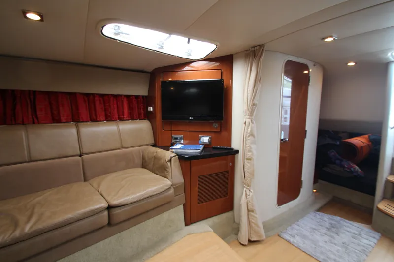 Slide: The Image of Formula 400 Super Sport 2012 - 50