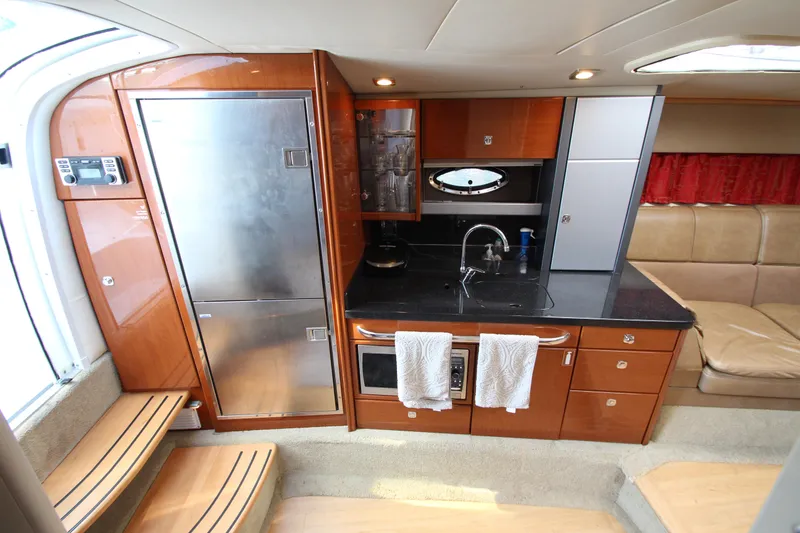 Slide: The Image of Formula 400 Super Sport 2012 - 51