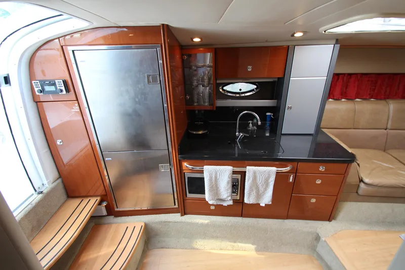 Slide: The Image of Formula 400 Super Sport 2012 - 52