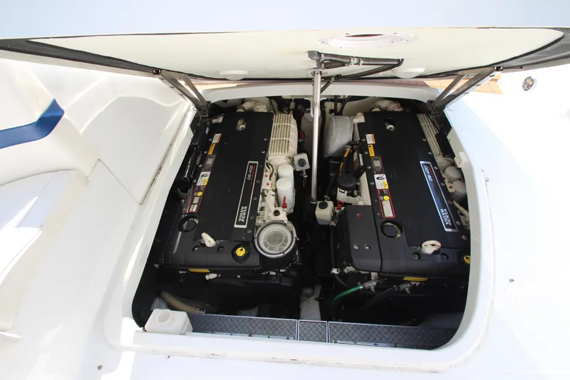 Slide: The Image of Formula 400 Super Sport 2012 - 53