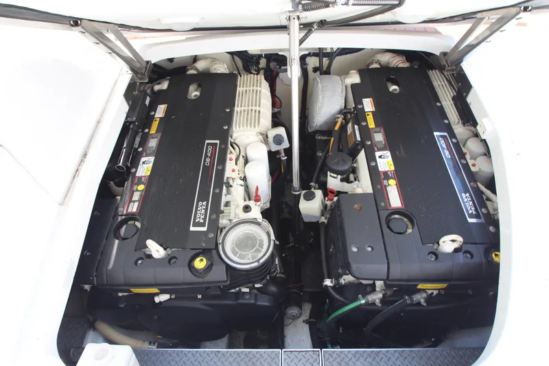 Slide: The Image of Formula 400 Super Sport 2012 - 54