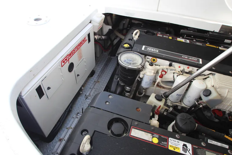 Slide: The Image of Formula 400 Super Sport 2012 - 55