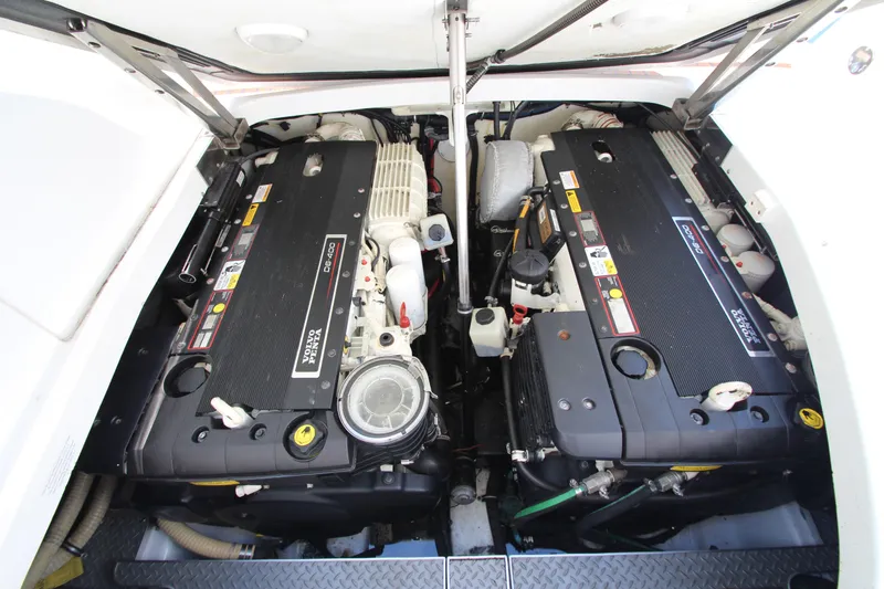 Slide: The Image of Formula 400 Super Sport 2012 - 57