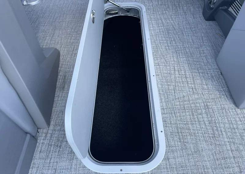 Slide: The Image of Avalon VNT85 RF23T 2025 - 19