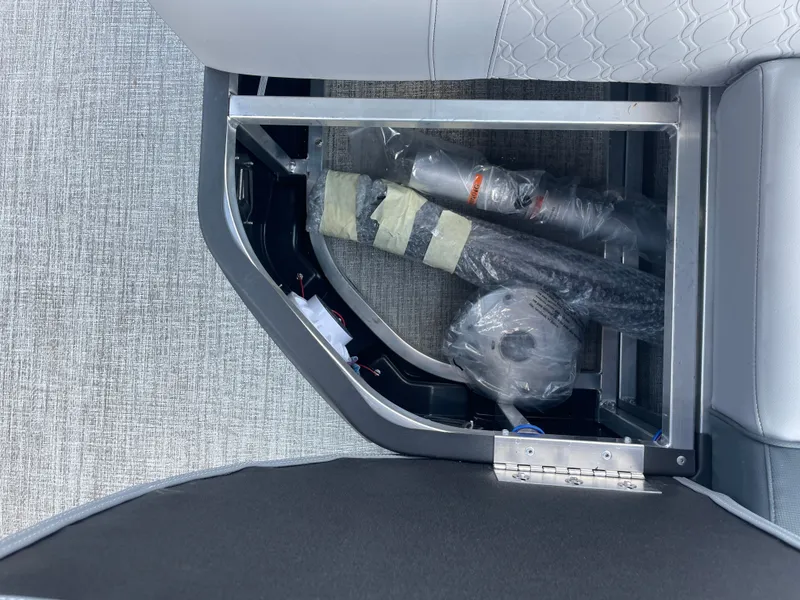 Slide: The Image of Avalon VNT85 RF23T 2025 - 22