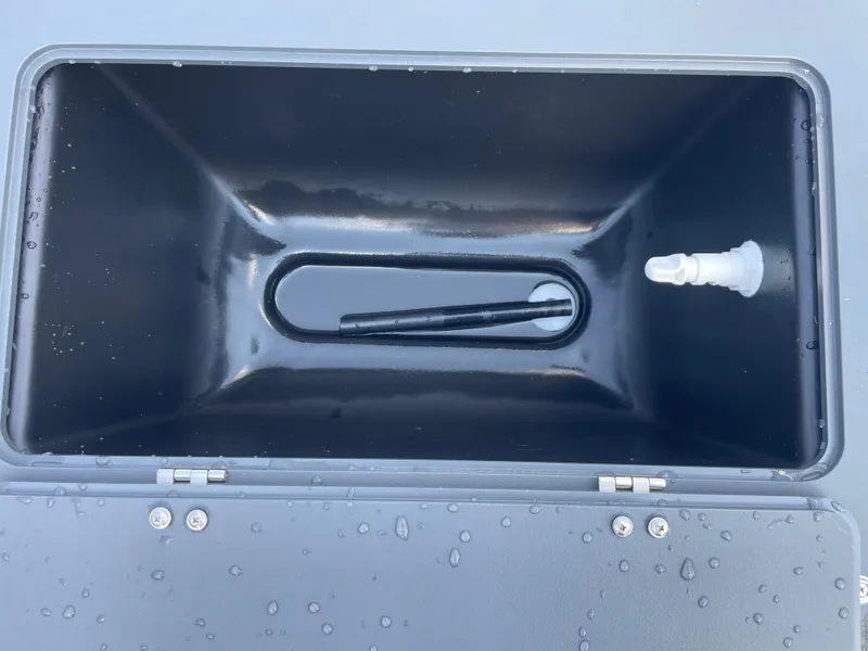 Slide: The Image of Avalon VNT85 RF23T 2025 - 28