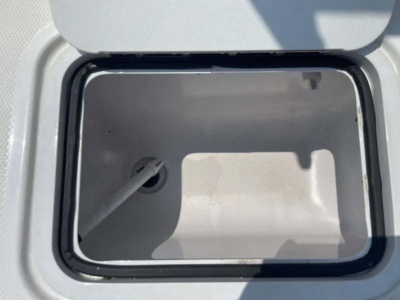 Slide: The Image of Hurricane SS205 2025 - 26