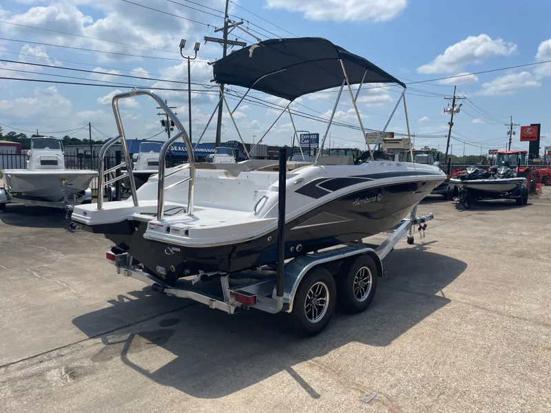 Slide: The Image of Hurricane SS205 2025 - 8