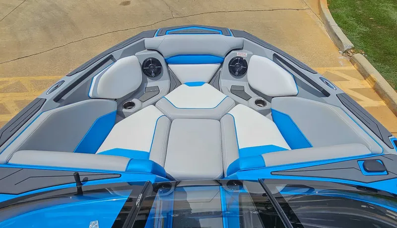 Slide: The Image of Supreme S224 2018 - 12