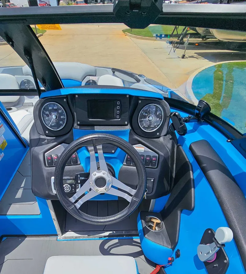 Slide: The Image of Supreme S224 2018 - 14