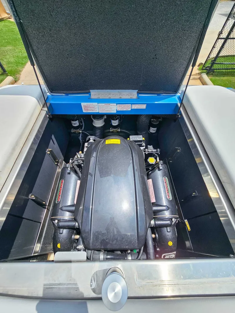 Slide: The Image of Supreme S224 2018 - 17