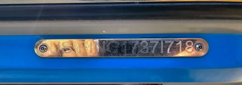 Slide: The Image of Supreme S224 2018 - 18