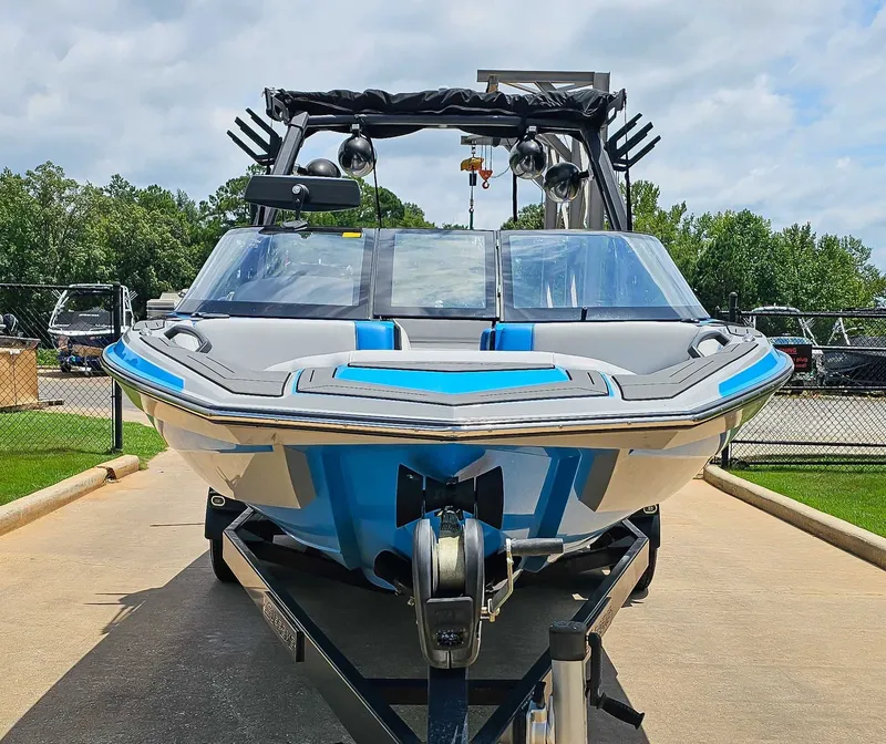 Slide: The Image of Supreme S224 2018 - 4